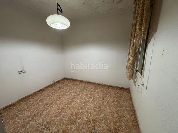 Foto f16c5422-e47c-42c4-9662-514e97518ee6. Casa aparellada a Rojales