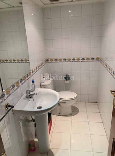 Foto 6b2e8332-c826-4018-8907-7265987d1706. Local comercial a Nou Altabix Elche / Elx