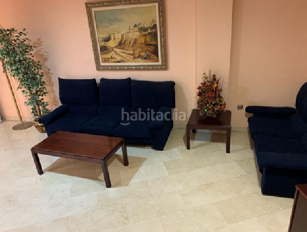 Foto 6e09b4e7-7fb0-4bae-90a5-2b807410b36c. Local comercial a Nou Altabix Elche / Elx
