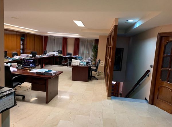 Foto 9381c3ab-dcdb-4d65-875c-4a237bebfad7. Local comercial a Nou Altabix Elche / Elx