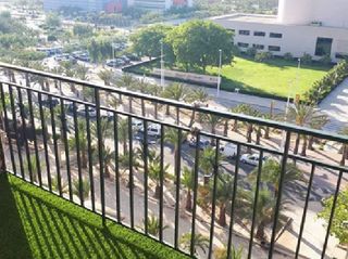Flat in Nou Altabix. !cdatapiso reformado integramente 3habit. en altabix elche  fren