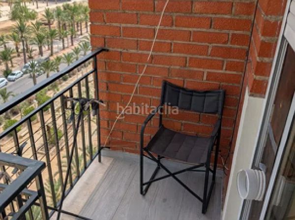 Foto 078b2a17-eb0f-4004-a467-9b8d1dadd00c. Pis a Nou Altabix Elche / Elx