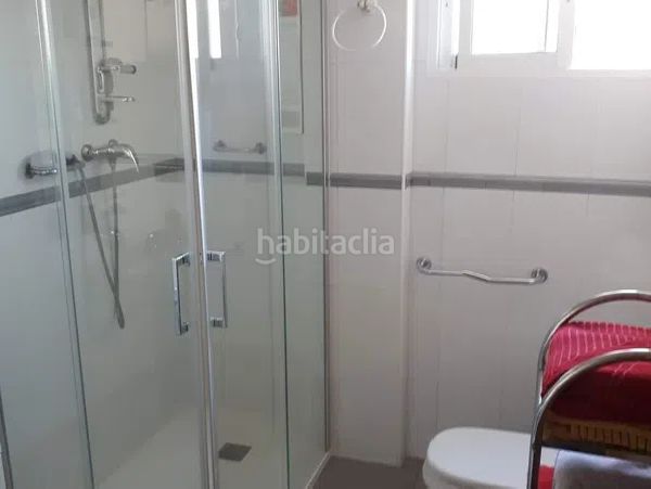 Foto 0fad21cf-88f4-4d15-8b30-f910212e511a. Pis a Nou Altabix Elche / Elx