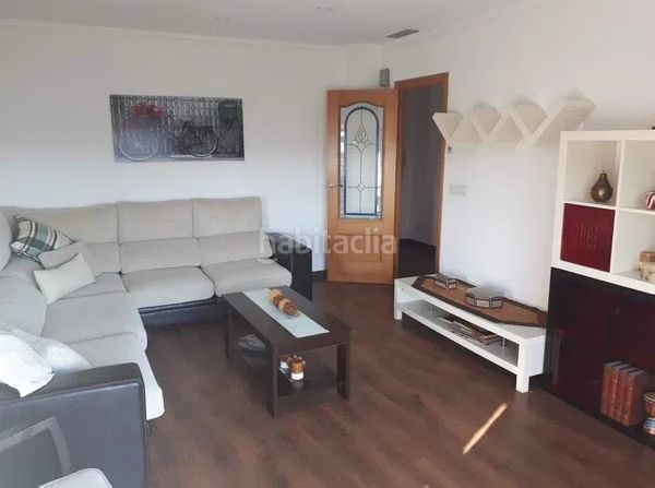 Foto abe67aad-5686-42bd-b3a4-39d96536f076. Pis a Nou Altabix Elche / Elx