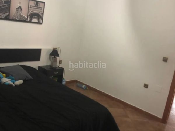 Foto 27a14497-e2f4-4d6d-86e5-d4955fb66807. Duplex avec parking dans Bigastro