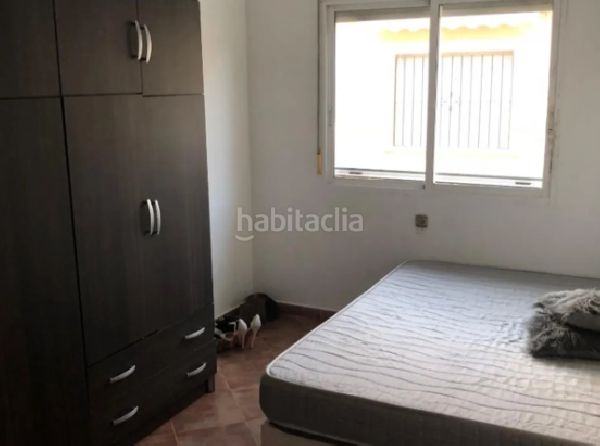 Foto 583e1b59-5a81-45f6-ac89-132e7f06265e. Duplex avec parking dans Bigastro
