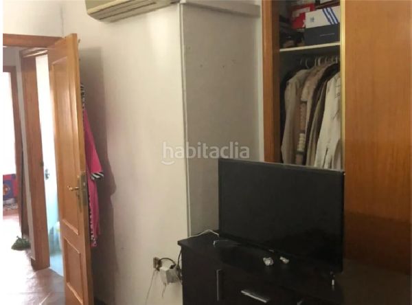 Foto 689d85f3-a224-470b-bac6-773b92a3a934. Duplex avec parking dans Bigastro