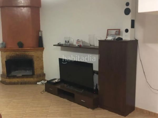 Foto b406a748-49d2-4f0f-ab1d-988462adbfaa. Duplex avec parking dans Bigastro