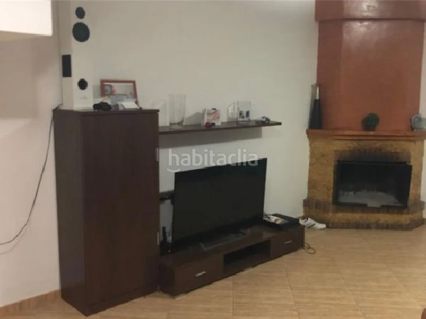 Foto c57fb419-64ea-45d4-a1f9-58e5c1e1e030. Duplex avec parking dans Bigastro