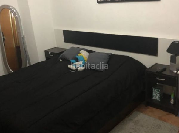 Foto c85c16ab-6f7f-4b93-a5f0-8ad9f4200671. Duplex avec parking dans Bigastro