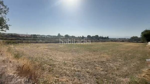 Foto d235f8f5-0d90-4f73-9467-10486f21d53a. Finca rústica a Centro Mutxamel