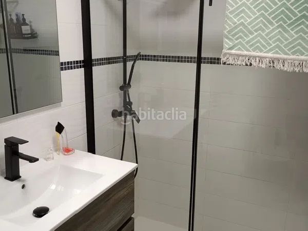Foto 1fa96410-b395-4f59-9f08-bab06038aa21. Pis amb aparcament a San Fulgencio