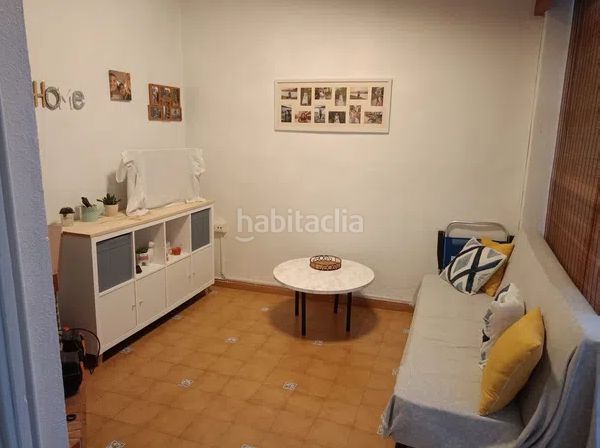 Foto 288f2e23-37e9-407d-ae4f-4ba24e9539ff. Pis amb aparcament a San Fulgencio