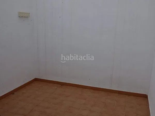 Foto 3d76bc54-262d-4a5d-9fd0-da0b0fcbe68c. Pis amb aparcament a San Fulgencio