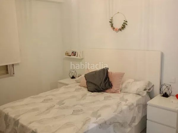 Foto 59438852-38eb-443b-a339-10ffb8f0c2fc. Pis amb aparcament a San Fulgencio