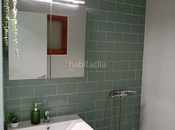 Foto 62247056-5c09-40d1-bba4-5740be4ea238. Pis amb aparcament a San Fulgencio