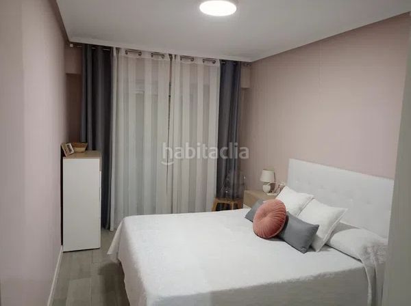 Foto b59852ae-ba34-4360-8148-72950295a858. Pis amb aparcament a San Fulgencio