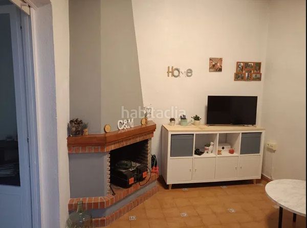 Foto c8f44c6b-f74c-47ed-9d08-b83efccd3e0f. Pis amb aparcament a San Fulgencio