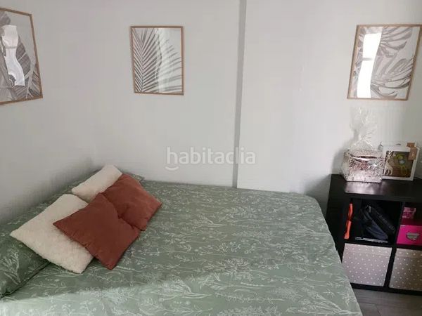 Foto e2f590ee-a1ba-4af1-a58f-3e997c247c45. Pis amb aparcament a San Fulgencio