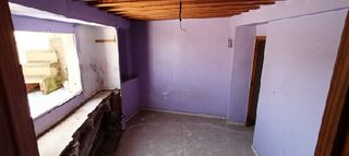 Casa bifamiliare in Formentera del Segura. !cdatacasa independiente de 105m en formentera del segura  3 hab