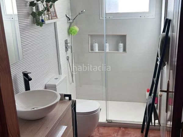 Foto d9cc7ea1-4447-4fd5-918d-286998c2d7be. Xalet amb piscina a Valverde Elche / Elx