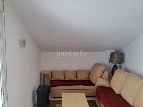 Foto 61190f05-531a-4638-9d98-8425a63a2d8f. Dúplex amb aparcament piscina a Catral