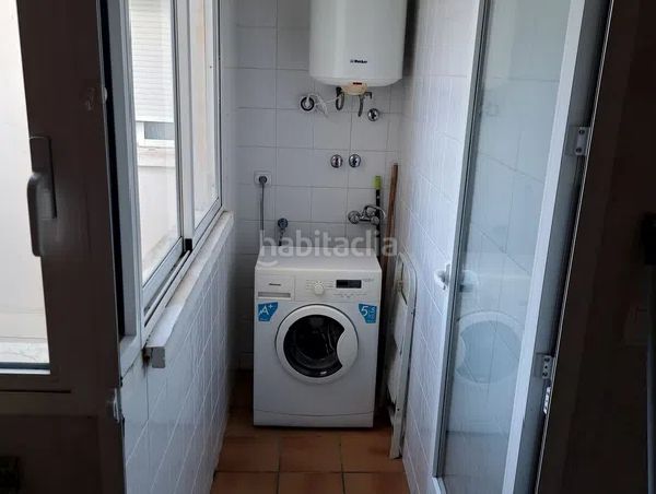 Foto ce206b2b-07fe-475c-8593-9ec545eff3c8. Dúplex amb aparcament piscina a Catral