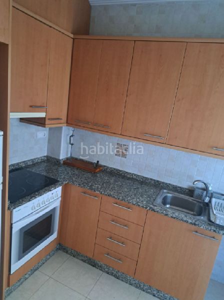 Foto eb09bc07-d5b9-4614-a7d1-ee8740e62357. Dúplex amb aparcament piscina a Catral