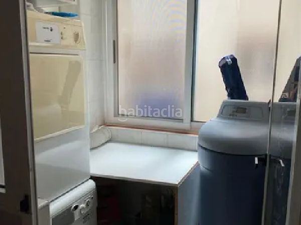 Foto 347039bb-5b36-4580-a5e1-e633ba126451. Pis a Crevillente