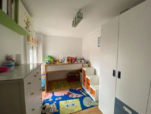 Foto 3f79e3d4-95c6-4c32-8de3-57d06c389f2b. Pis a Crevillente