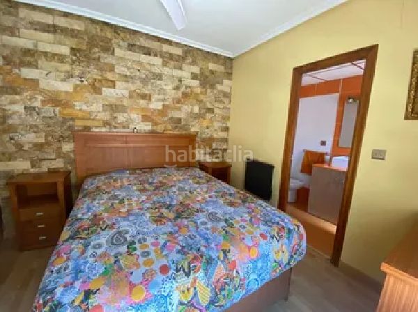 Foto db35d7af-dc57-47e0-9623-3bf55c6079ad. Pis a Crevillente