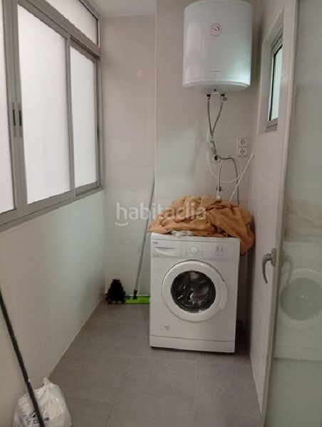 Foto 0ed58c33-86ab-4548-9fe8-db29722faa12. Lloguer pis a Jubalcoi Elche / Elx