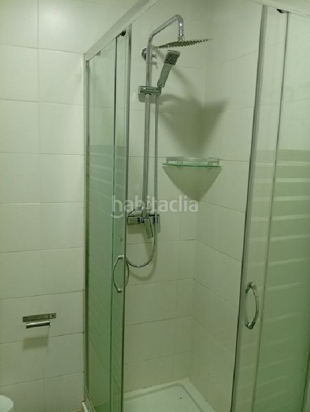 Foto 18339e54-89af-463a-9fa1-507312a5505b. Lloguer pis a Jubalcoi Elche / Elx