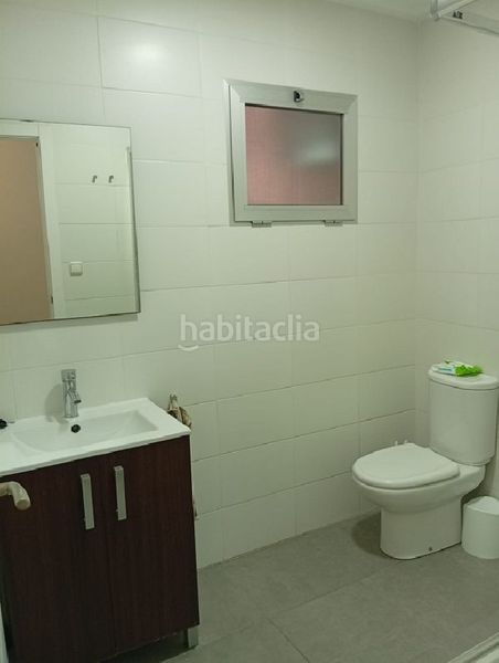 Foto 2229ba28-39d2-438b-abd9-ccfc509ac124. Lloguer pis a Jubalcoi Elche / Elx