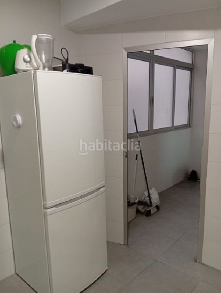 Foto 49f87964-1553-494d-aa7e-326971b0a10d. Rent flat in Jubalcoi Elche / Elx