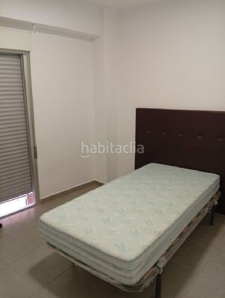 Foto 57d68379-bff1-43d6-b760-3c32f15badca. Rent flat in Jubalcoi Elche / Elx