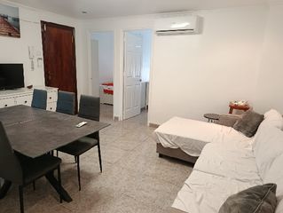 Pis a San Crispín