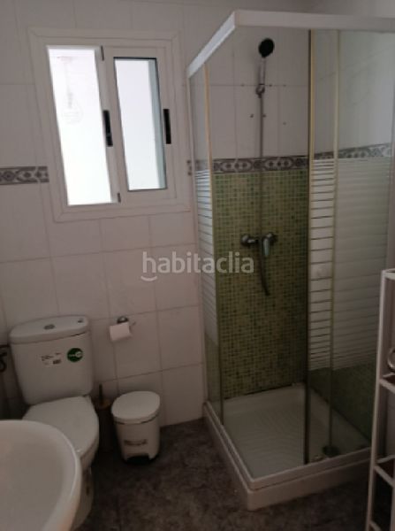 Foto a8729348-60a0-4aa1-8298-a570a559d147. Pis a San Crispín Elche / Elx
