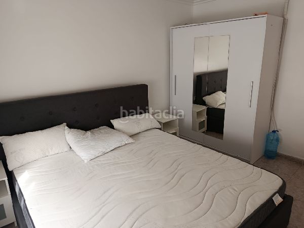 Foto ad844912-33f2-4ac4-9f00-44b516ce50a4. Pis a San Crispín Elche / Elx