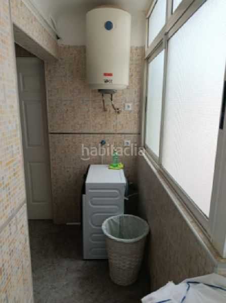 Foto d687f0bb-940d-44a7-b9d9-305e7d0aeeee. Pis a San Crispín Elche / Elx