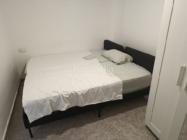 Foto e969ed5a-a0c9-4891-8335-3a4170954e6d. Pis a San Crispín Elche / Elx