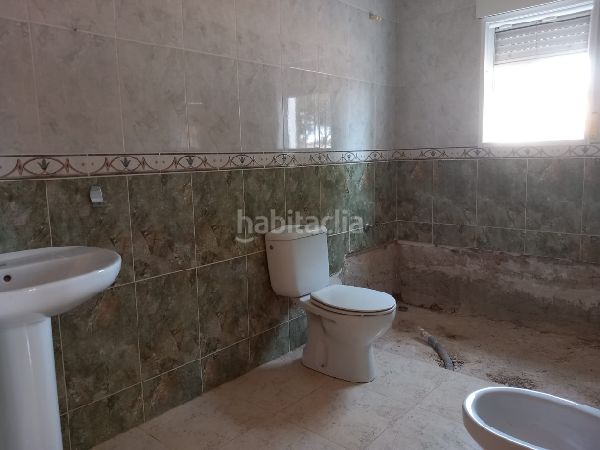 Foto 0d01f3aa-bea2-4630-9cb1-753664d3f791. Xalet amb aparcament piscina a San Fulgencio