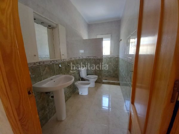 Foto 83b3b2b9-d7d6-4490-a67f-b577cd17c48e. Xalet amb aparcament piscina a San Fulgencio