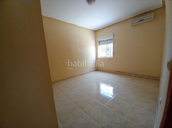 Foto a6c1f2a4-0c7a-4375-af23-078bfae86b0e. Xalet amb aparcament piscina a San Fulgencio