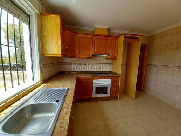 Foto b2dc3a9c-6964-47be-86ca-569bd334406e. Xalet amb aparcament piscina a San Fulgencio