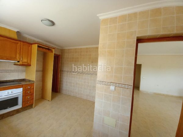 Foto c601b0bf-69b2-4233-9a41-d3f2e5cde874. Xalet amb aparcament piscina a San Fulgencio