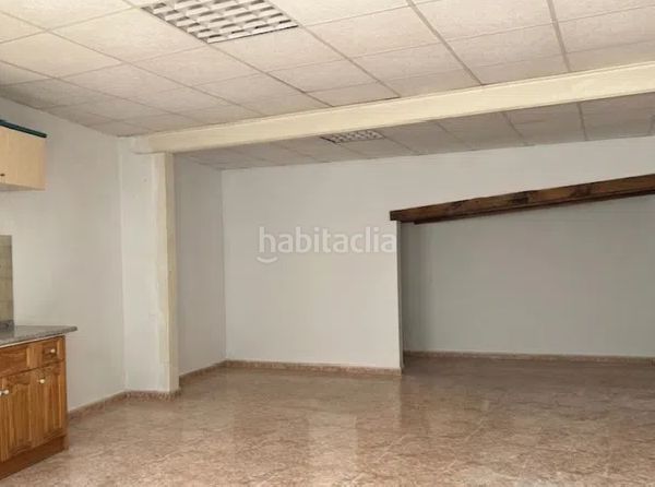 Foto 2faae416-5705-45ba-af7d-e915be3e9fc9. Casa aparellada a Bigastro