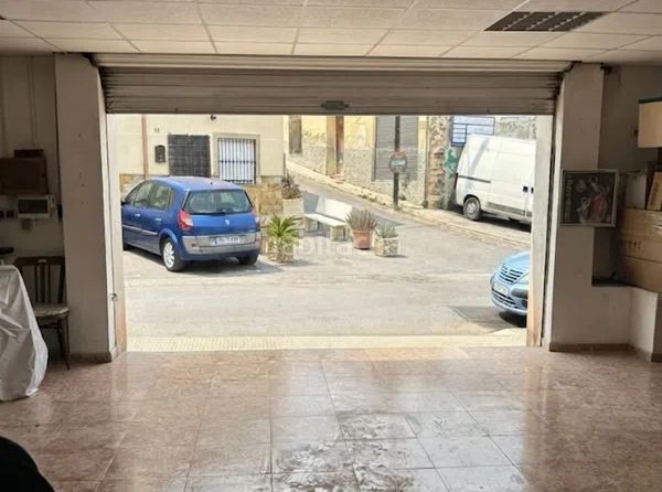 Foto 91649bd1-882b-475d-a053-cb206eed1d33. Casa aparellada a Bigastro
