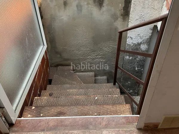 Foto d7d03a78-1847-4178-807b-e9d918fff102. Casa aparellada a Bigastro