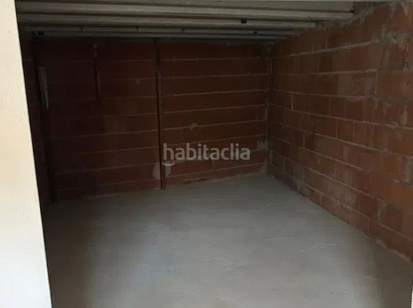 Foto d9395736-445f-4011-9180-f462e293d5aa. Casa aparellada a Bigastro
